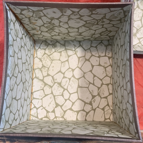 🧚🏿♂️3/$12🧚🏿♂️House gift box - Picture 7 of 8